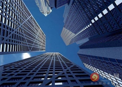 房地產(chǎn)行業(yè)洗牌加速 投資物業(yè)管理新機(jī)遇