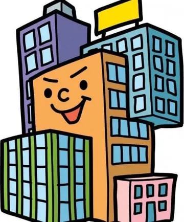 聚焦房地產新機遇 風險可控，投資物業管理正當時