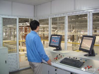 山鷹紙業(yè) 2017年凈利潤預(yù)計同比激增超四倍，紙制品銷售強(qiáng)勁驅(qū)動業(yè)績飛躍